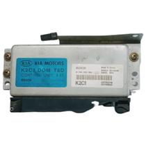 Módulo Câmbio Automático Kia Carens 2267022349 Eq5673