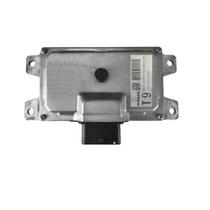 Modulo Cambio Automático T9 Sentra 31036Et900