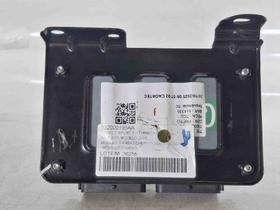 MODULO CAMBIO Chery TIGGO7 1.5 2026 MODULO CAMBIO Chery TIGGO7 1.5 2026