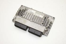 Módulo Câmbio Citroen C4 307 07-12 S126024101c Módulo Câmbio Citroen C4 307 07-12 S126024101c