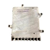 Modulo Cambio Grand Caravan 04696739 Eq4445