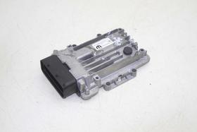 Módulo câmbio jeep compass 17-21 0260004434 Módulo câmbio jeep compass 17-21 0260004434