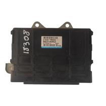 Modulo cambio l200 8631a952