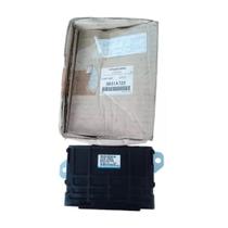 Modulo Cambio Pajero Sport 2009 A 2010 8631A729 Modulo Cambio Pajero Sport 2009 A 2010 8631A729