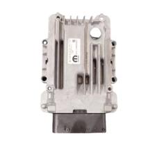 Módulo Câmbio Toro Renegade Compass 0260004623