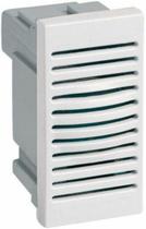 Modulo campainha cig 127v 611040 plus - pial Modulo campainha cig 127v 611040 plus - pial