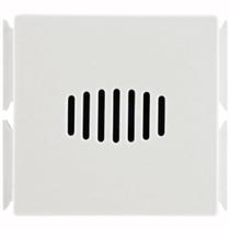 Módulo Campainha Cigarra Eletrônica Bivolt Aria - 57217063 - TRAMONTINA Módulo Campainha Cigarra Eletrônica Bivolt Aria - 57217063 - TRAMONTINA