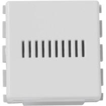 Modulo Campainha Cigarra Eletronica Bivolt Tramontina Branca Modulo Campainha Cigarra Eletronica Bivolt Tramontina Branca