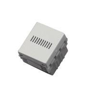 Módulo Campainha Cigarra Eletrônica Bivolt Tramontina Liz Módulo Campainha Cigarra Eletrônica Bivolt Tramontina Liz