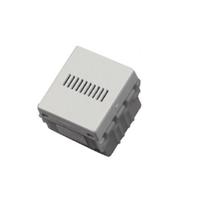 Módulo campainha cigarra eletrônica bivolt - tramontina liz Módulo campainha cigarra eletrônica bivolt - tramontina liz