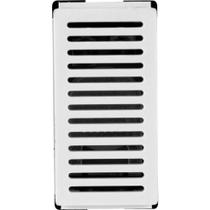 Módulo Campainha Cigarra, Lg0701c, 127 V~, Pial POP Módulo Campainha Cigarra, Lg0701c, 127 V~, Pial POP