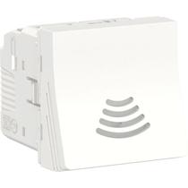 Módulo Campainha Eletrônica 5 Tons Orion Schneider