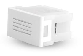 Modulo campainha eletrônica som cigarra bivolt pezzi Modulo campainha eletrônica som cigarra bivolt pezzi