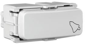 Módulo Campainha Puls Composé - WEG