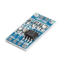 Modulo can TJA1050