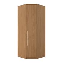 Módulo Canto 1 Portas 100% MDF Decor Módulo Canto 1 Portas 100% MDF Decor