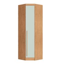 Módulo Canto Oblíquo 1 Porta Infinity