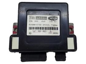 Modulo Carb Eletro Marcha Lenta Logus Pointer 547906083D