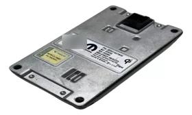 Módulo Carregador Por Indução Fiat Original E Nova. Módulo Carregador Por Indução Fiat Original E Nova.