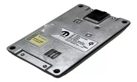 Módulo Carregador Por Indução Fiat Original Genuíno Mopar Módulo Carregador Por Indução Fiat Original Genuíno Mopar