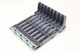 Módulo Carrier Siemens 6Dl1193-6Gc00-0Nn0 Simatic Et 200Sp