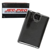 Modulo Cdi Biz 125 Ks/es Com Conector 4 Pinos Modulo Cdi Biz 125 Ks/es Com Conector 4 Pinos