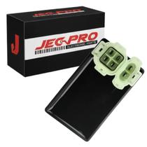 Modulo CDI Com Conector 4P/2P Kansas 150 de 2008 a 2015