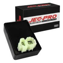 Modulo Cdi Com Conector 4p/2p - Titan 150 Es/esd 2004 a 2008