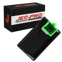 Modulo Cdi Com Conector 6P/5T - Phoenix 50 Gold 2011 a 2019