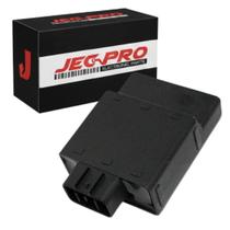 Modulo Cdi Com Conector 8p Xtz 125 K/e/xk/xe