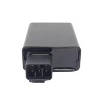 Módulo CDI Ignição Tronik Moto Honda Twister 250 2005 à 2008 Novo