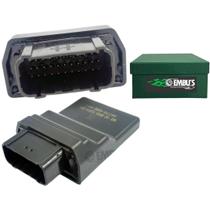 Modulo CDI Injeção - BROS 150 FLEX-H 2011 - 38770-KRE-H11 Modulo CDI Injeção - BROS 150 FLEX-H 2011 - 38770-KRE-H11