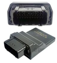 Modulo CDI Injeção - BROS 150 FLEX-H 2011 - 38770-KRE-H11