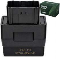 Modulo CDI Injeção - LEAD 110 2013 até 2016 - 38770-GFM-641 Modulo CDI Injeção - LEAD 110 2013 até 2016 - 38770-GFM-641