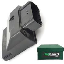 Modulo CDI Injeção - LEAD 110 2013 até 2016 - 38770-GFM-641 Modulo CDI Injeção - LEAD 110 2013 até 2016 - 38770-GFM-641