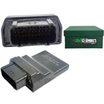 Modulo CDI Injeção - NXR 160 BROS 2018-2021 - 38770-KRE-K01 Modulo CDI Injeção - NXR 160 BROS 2018-2021 - 38770-KRE-K01