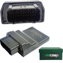 Modulo CDI Injeção - POP 110I 2016-2018 - 38770-K62-B01