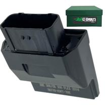 Modulo CDI Injeção - XRE 300 2013-2015 - 38770-KWT-703