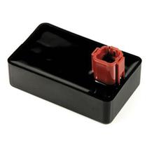 Módulo CDI Magnetron Honda Biz 125 2006-2007-2008 90272060