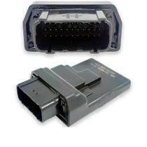 Modulo CDI (MODULO DE INJECAO) NXR 150 BROS FLEX-H 2011
