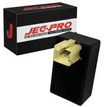 Modulo Cdi Pop 100 Com Conector 6p/5t de 2007 Até 2015