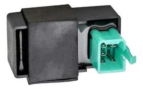 Módulo Cdi - Sundown Web 100/ Honda Pop 100 C100 Biz+/ Dream Módulo Cdi - Sundown Web 100/ Honda Pop 100 C100 Biz+/ Dream