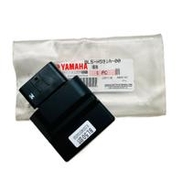Módulo Cdi Yamaha Neo 125 Ubs 2017/2024 Original Bl5 H591a 00