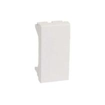 Módulo Cego 033757 Legrand Módulo Cego 033757 Legrand