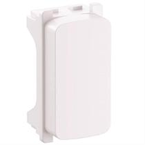 Modulo cego 1 modulo zeffia pial - 680165 / ZEFFIA - PIAL