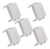 Módulo Cego 10 Unidades Linha B3 Margirius 19408 Módulo Cego 10 Unidades Linha B3 Margirius 19408