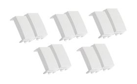 Módulo Cego 10 Unidades Sleek Margirius 16043