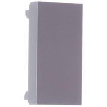 Módulo Cego 1m Alumínio Com 2 Peças Orion - S70866174 - Schneider Modulo Cego 1m Schneider Módulo Cego 1m Alumínio Com 2 Peças Orion - S70866174 - Schneider Modulo Cego 1m Schneider