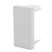 Modulo Cego 1M Branca 611047BC Modulo Cego 1M Branca 611047BC