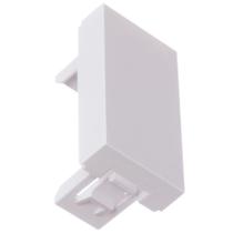 Módulo Cego 1m Com 2 Peças Branco Orion - S70866104 - Schneider Modulo Cego 1m Bco C-2pecas Schneider Módulo Cego 1m Com 2 Peças Branco Orion - S70866104 - Schneider Modulo Cego 1m Bco C-2pecas Schneider